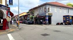 Dunlop Street (D8), Apartment #579157431